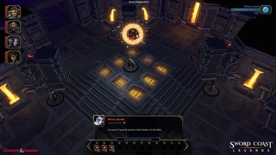 Miniature Screenshot 8789