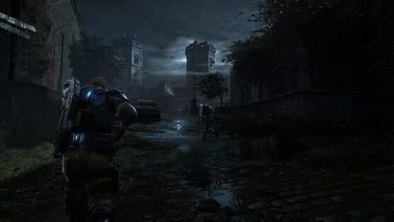 Miniature Screenshot 10674