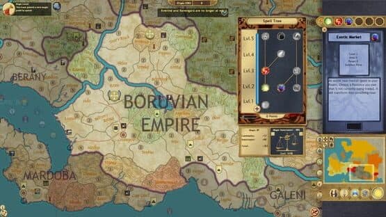 Miniature Screenshot 93791