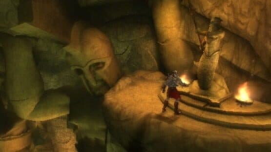 Miniature Screenshot 115786