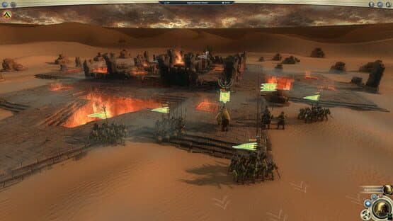 Miniature Screenshot 101151