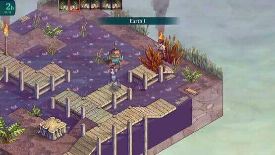 Miniature Screenshot 120160