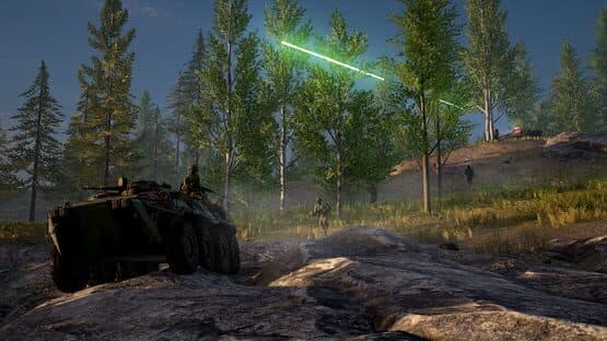 Miniature Screenshot 41366