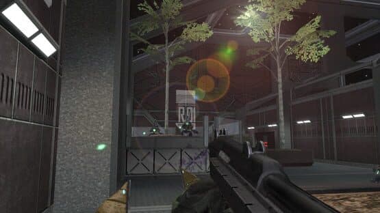 Miniature Screenshot 6415