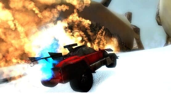 Miniature Screenshot 98443