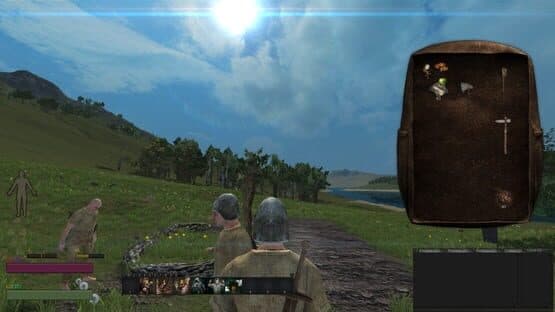 Miniature Screenshot 96344