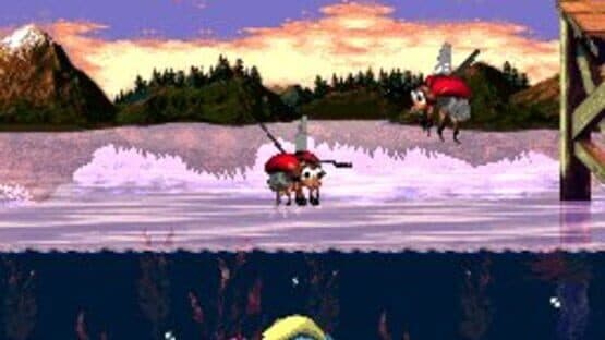 Miniature Screenshot 156910