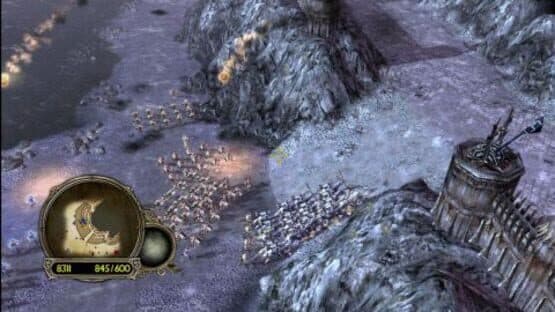 Miniature Screenshot 27907