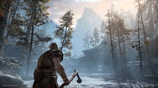 Miniature Screenshot 208200