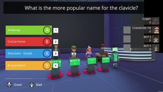 Miniature Screenshot 129938