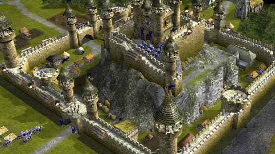 Miniature Screenshot 104495