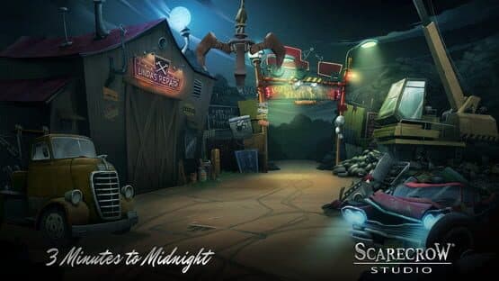 Miniature Screenshot 184444
