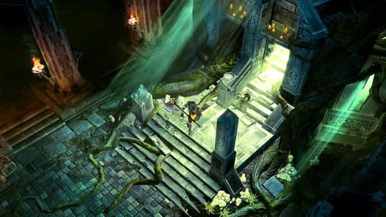 Miniature Screenshot 4581