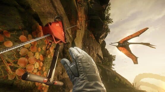 Miniature Screenshot 58394