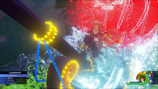 Miniature Screenshot 10493