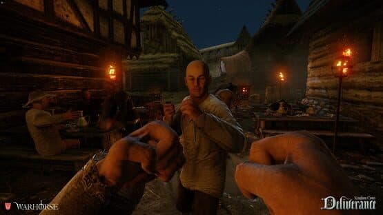 Miniature Screenshot 4228