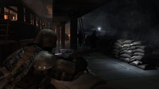 Miniature Screenshot 1098