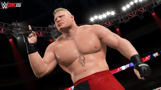 Miniature Screenshot 9471