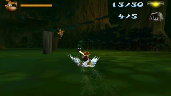 Miniature Screenshot 40694