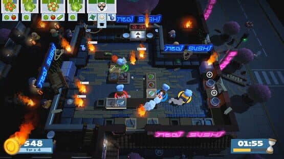 Miniature Screenshot 214077