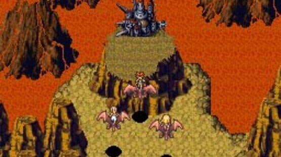 Miniature Screenshot 154943