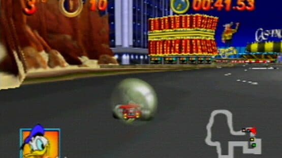 Miniature Screenshot 165611