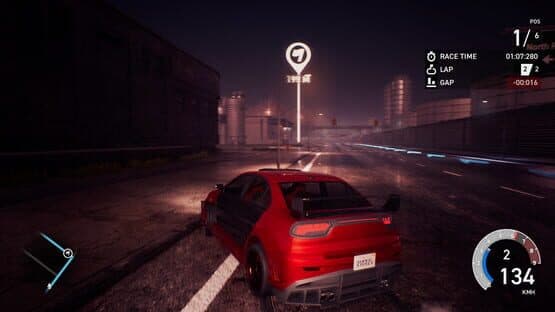 Miniature Screenshot 255996
