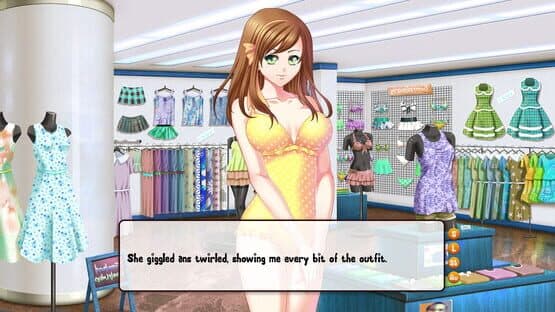 Miniature Screenshot 62802