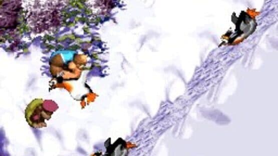 Miniature Screenshot 156909