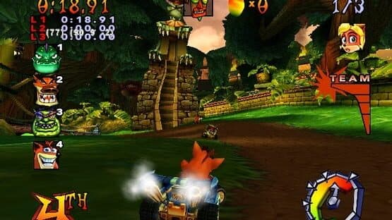 Miniature Screenshot 155501