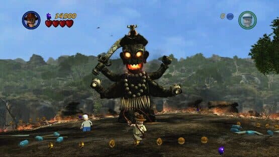 Miniature Screenshot 45095