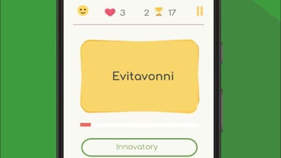 Miniature Screenshot 117481
