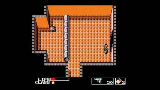 Miniature Screenshot 13266