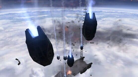 Miniature Screenshot 9057