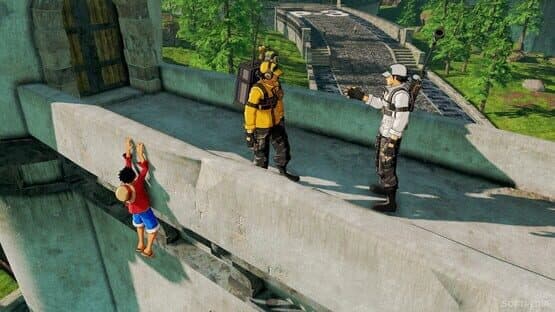Miniature Screenshot 139419