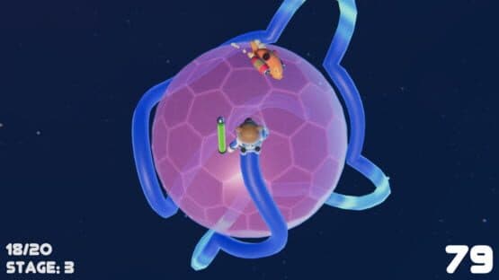 Miniature Screenshot 126702