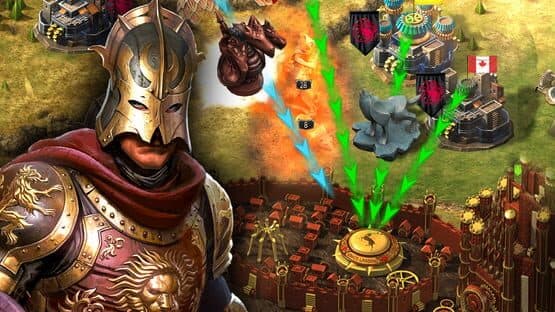 Miniature Screenshot 122314