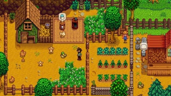 Miniature Screenshot 20037