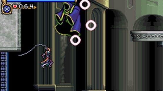 Miniature Screenshot 154524