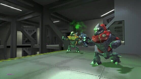 Miniature Screenshot 9071
