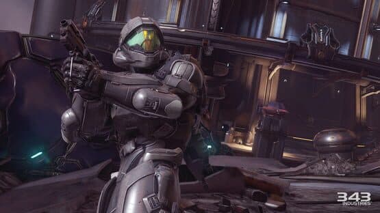 Miniature Screenshot 14367