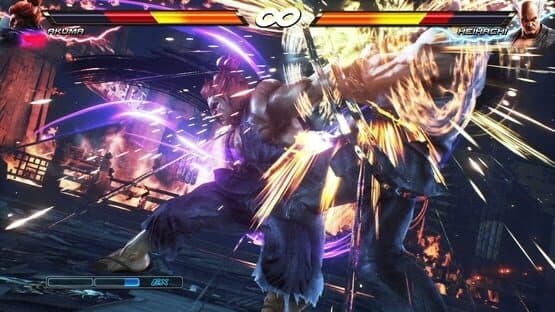 Miniature Screenshot 25099