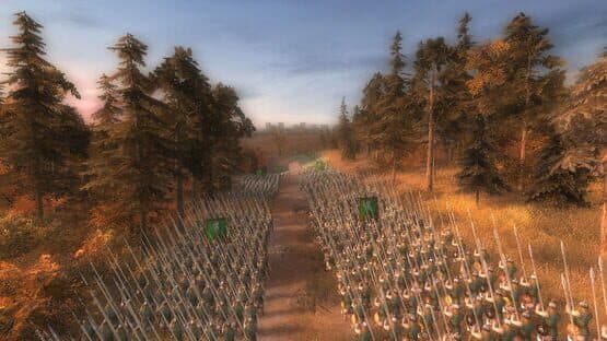 Miniature Screenshot 102446