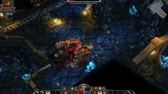 Miniature Screenshot 104475