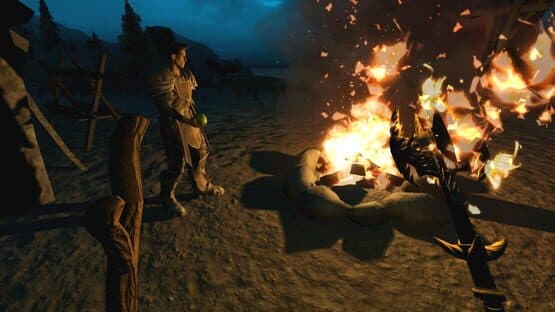 Miniature Screenshot 94196