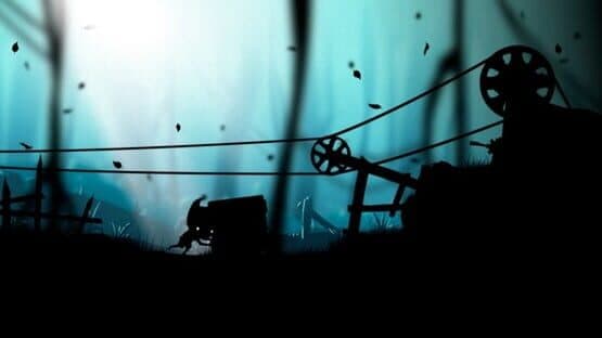 Miniature Screenshot 176916