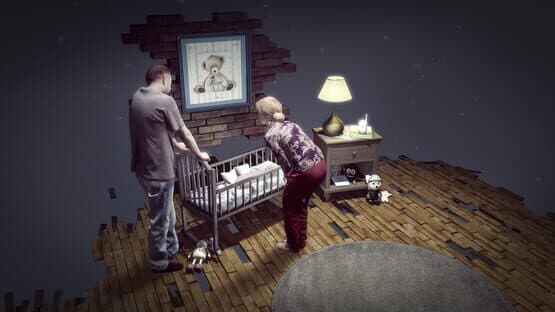 Miniature Screenshot 212574