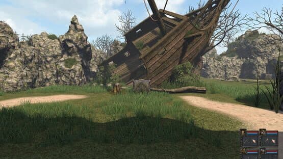 Miniature Screenshot 99868