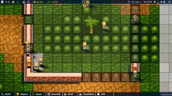 Miniature Screenshot 121546