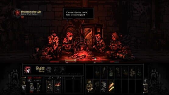 Miniature Screenshot 40787
